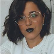 Clases particulares ciencias (ESO y bachiller)